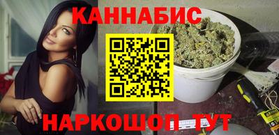 шишки Абинск