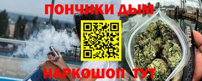 шишки Абинск